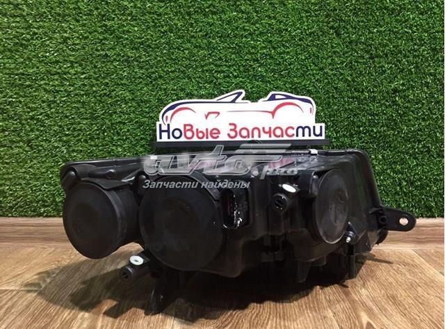 3T1941015E VAG Reflektor lewy