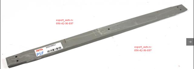 Resor tylny Mercedes Benz Truck TRUCK T2/LN1 autobus (667, 668, 669, 670) (1986 - 1994) cena, od 199,11 USD