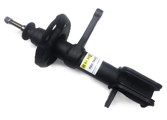 RS217003 Raiso Amortyzator przedni lewy