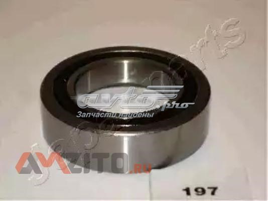 Łożysko wyciskowe sprzęgła Japan Parts CF197 cena, od 22,34 USD