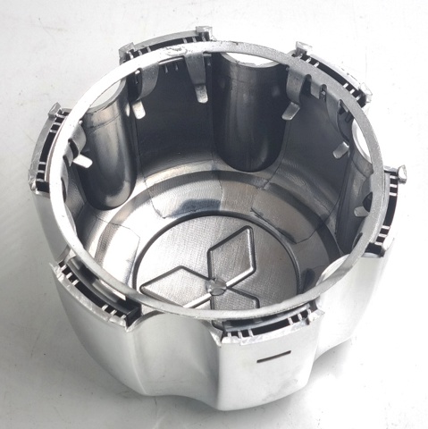 Kołpak do obręczy koła Q-fix Q3760485