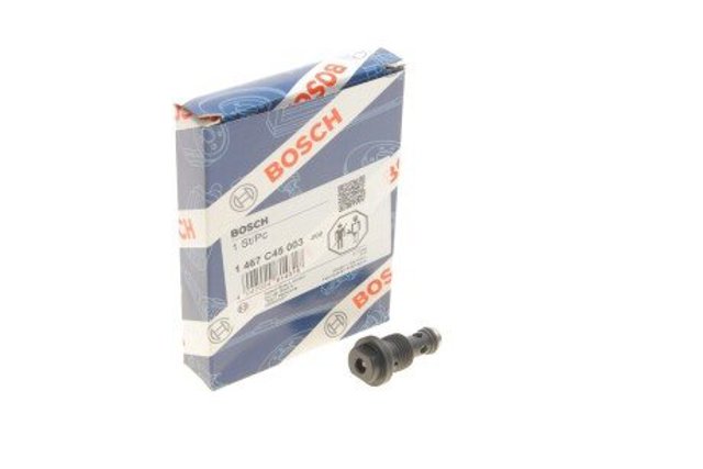  Bosch 1467C45003 cena, od 35,27 USD