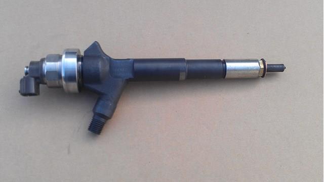 Wtryskiwacz paliwa General Motors 8973762703 cena, od 83,43 USD