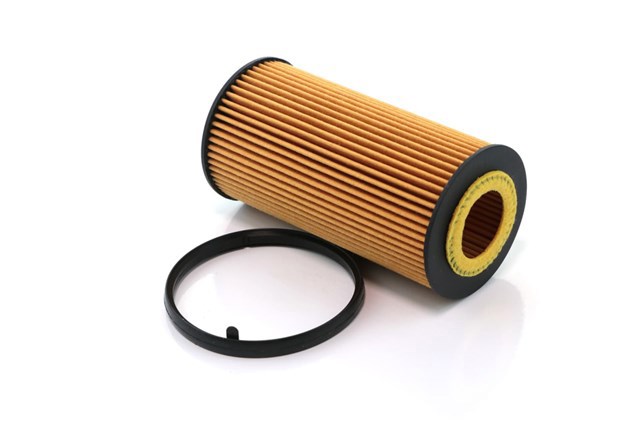 FOE379D Shafer Filtr oleju