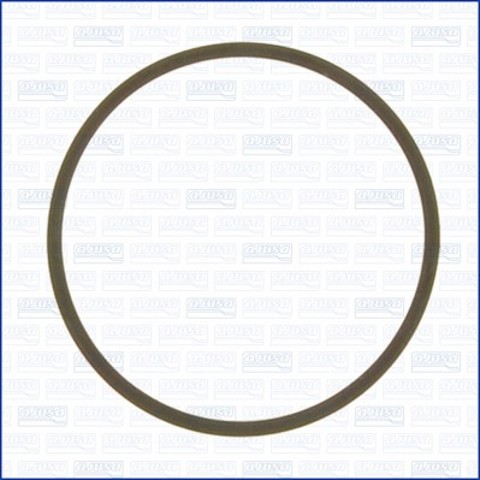 Uszczelka przepustnicy Ajusa 24029300 cena, od 3,65 USD