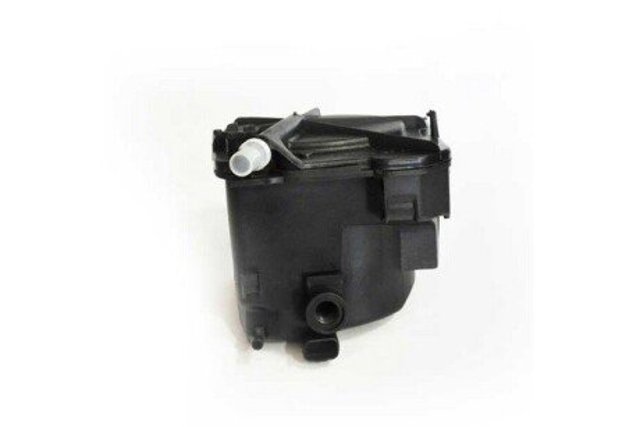 Filtr paliwa Asam 70243 cena, od 26,08 USD