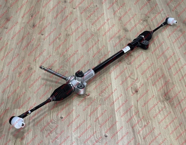 Listwa kierownicza (maglownica) General Motors 95390026 cena, od 229,06 USD