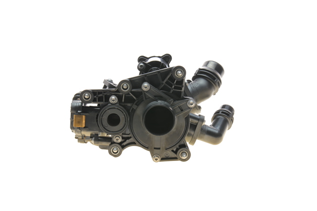 Obudowa termostatu Mini COUNTRYMAN kombi (F60) (2016 - 2026) cena, od 293,15 USD