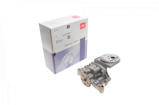 Pompa oleju NE/NPR 191037000200 cena, od 93,62 USD