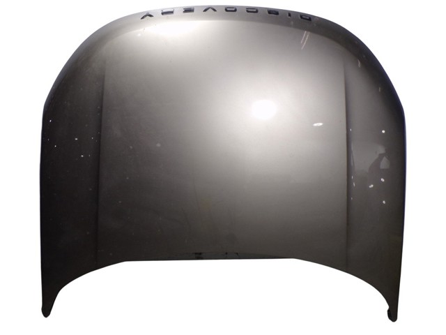 LR080194 Land Rover Maska silnika