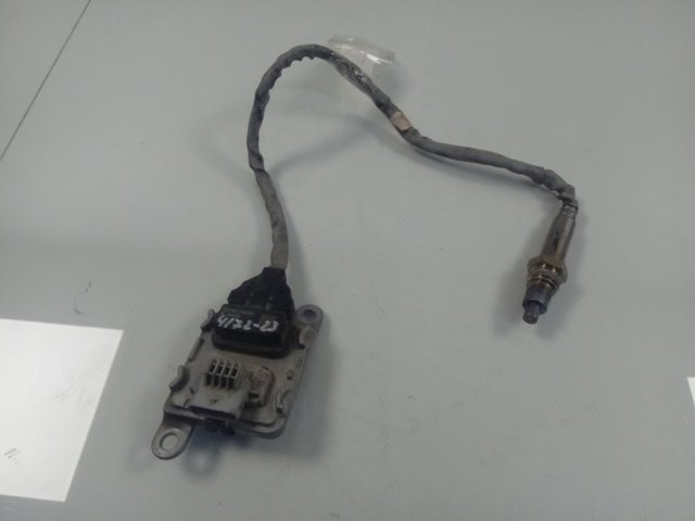 227907452R Renault (RVI) 