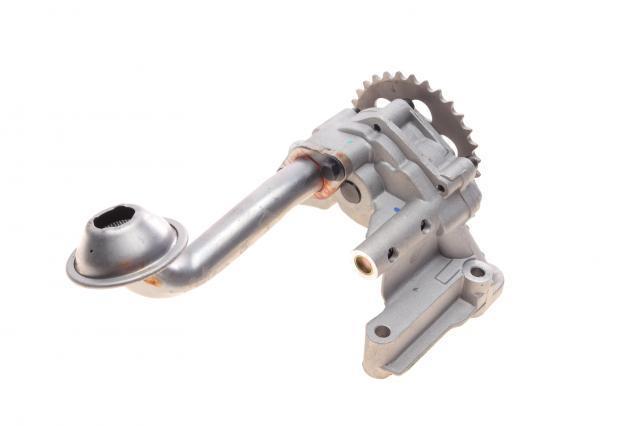 Do koszyka 191050000500 NE/NPR Pompa oleju