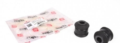 Tuleja łącznika stabilizatora tylnego Solgy 201048 cena, od 6,48 USD