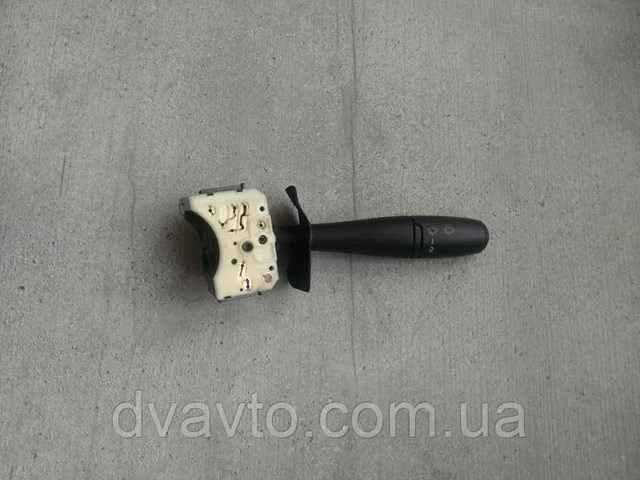 Do koszyka 7700354626 Renault (RVI) 