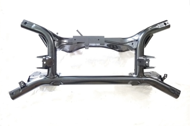 Korpus osi tylnej AND 3S599002 cena, od 235,51 USD