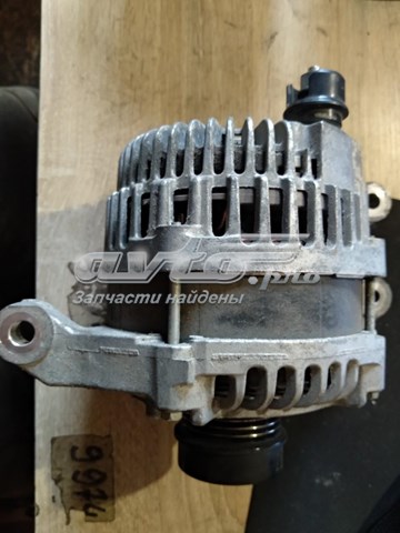  Ford DS7Z10346H