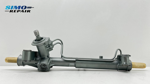 7T163A500CJ Ford Listwa kierownicza (maglownica)