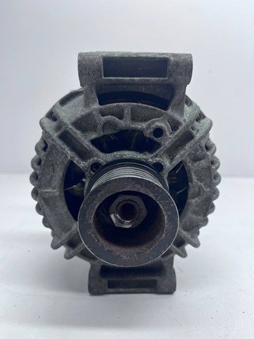 Alternator A2721540002 Mercedes