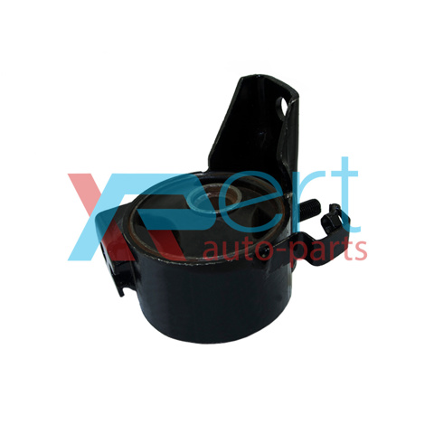 Poduszka (podpora) silnika lewa China 1600436180 cena, od 9,74 USD