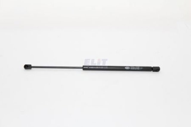 Amortyzator klapy bagażnika (3/5 drzwi-tylnych) Magneti Marelli GS0218