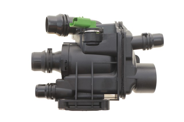  Dayco DT1318H