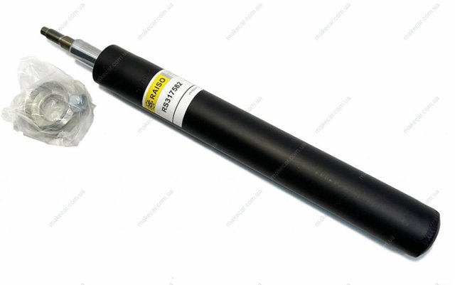 RS317582 Raiso Amortyzator przedni