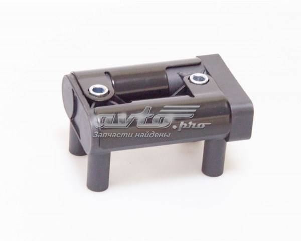 Cewka zapłonowa 1016050265 Geely