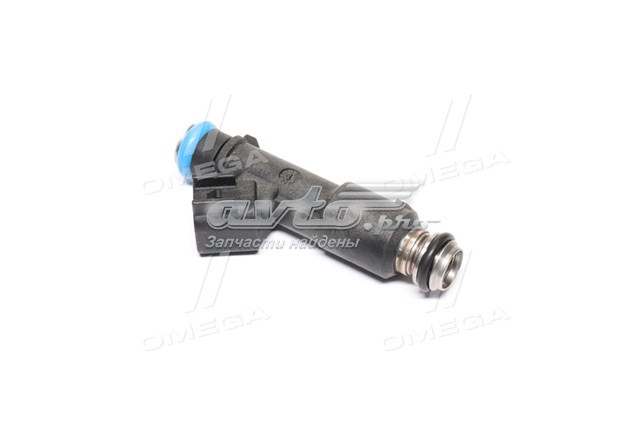 Wtryskiwacz paliwa GAZ 28316657 cena, od 10,59 USD