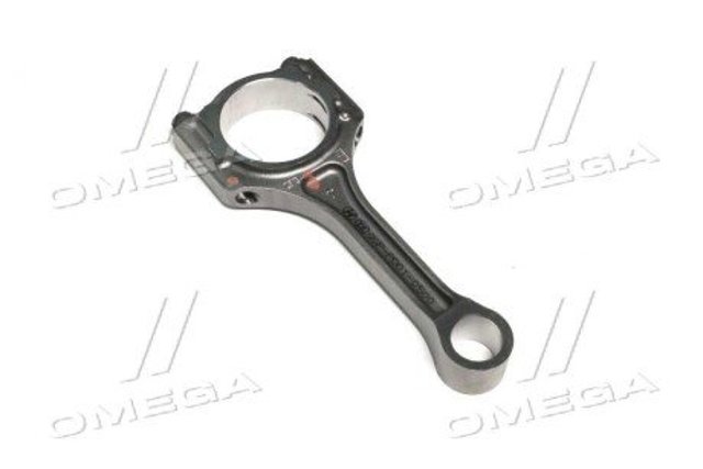 Korbowód tłoka silnika Hyundai/Kia 2351025250 cena, od 47,98 USD