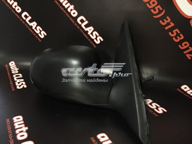 Lusterko wsteczne prawe FP1106M02 FPS