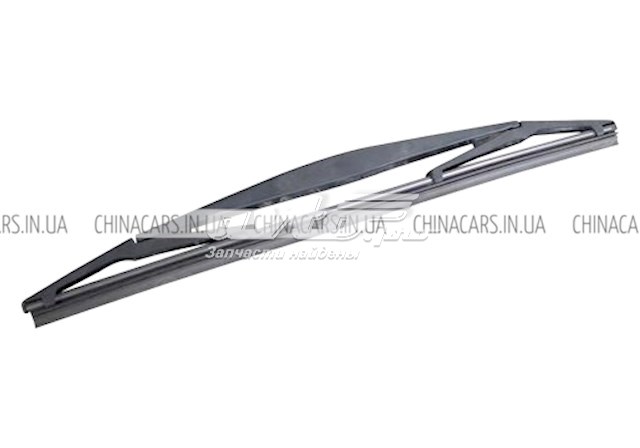Pióro wycieraczki szyby tylnej Chery Kimo hatchback (A1, S12) (2007 - 2026) cena, od 6,85 USD