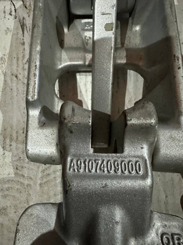  Mercedes A9107409000 cena, od 62,25 USD