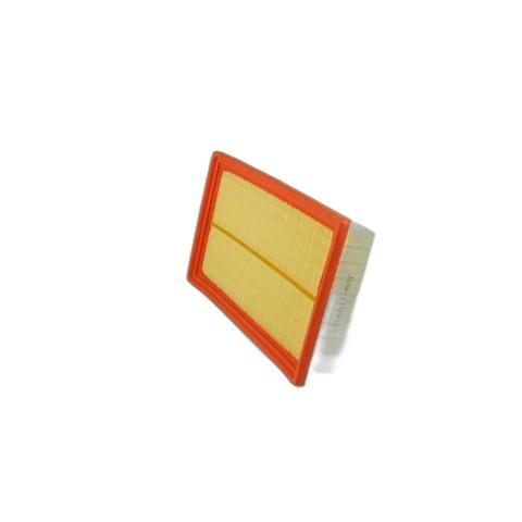 J691109111 Chery Filtr powietrza