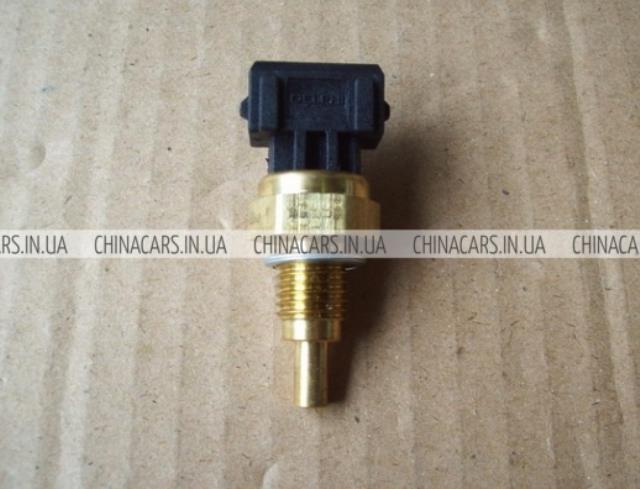 1086001163 Geely Czujnik temperatury płynu chłodzącego