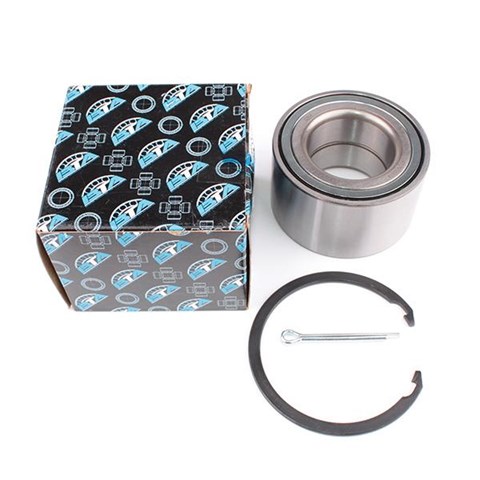 Do koszyka 1064001701 Geely Łożysko piasty przedniej