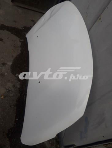 Maska silnika Peugeot/Citroen 9814028780