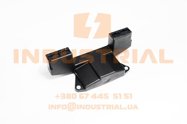 Do koszyka 41221141 Iveco 