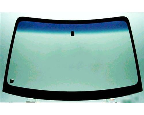 Do koszyka Szyba przednia Subaru Impreza III GH