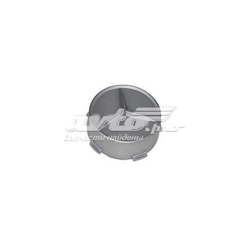 Kołpak do obręczy koła do Mercedes Bus 207-310  601