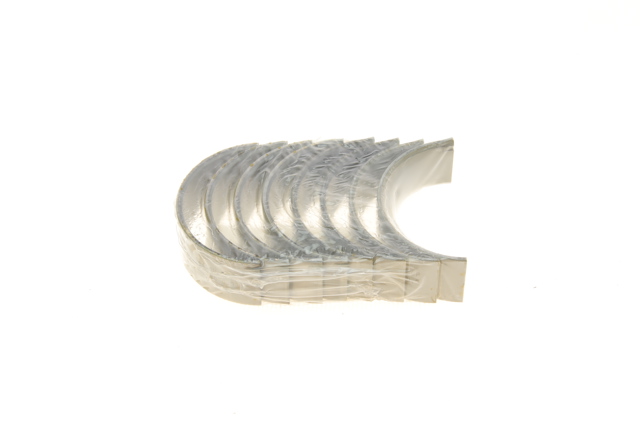 Panewki korbowodowe wału korbowego, zestaw, 1. naprawa (+0,25) King CR4611SV03 cena, od 98,22 USD