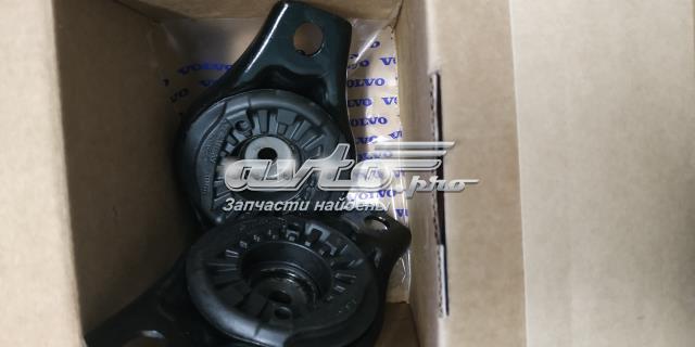 31429386 Volvo Poduszka amortyzatora tylnego