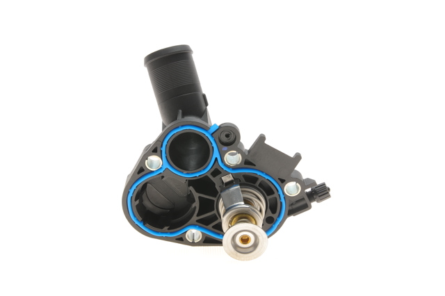 Do koszyka TI28583 Mahle Original Obudowa termostatu