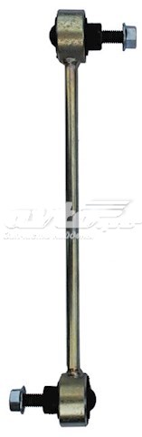 54618ED000 Nissan/Infiniti Łącznik stabilizatora przedniego