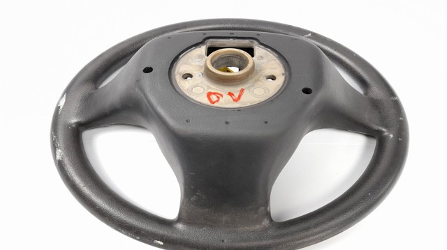  Kierownica Seat Cordoba 