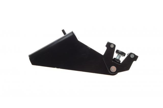 Do koszyka 306165 Solgy Rolka drzwi bocznych (przesuwnych) prawa dolna