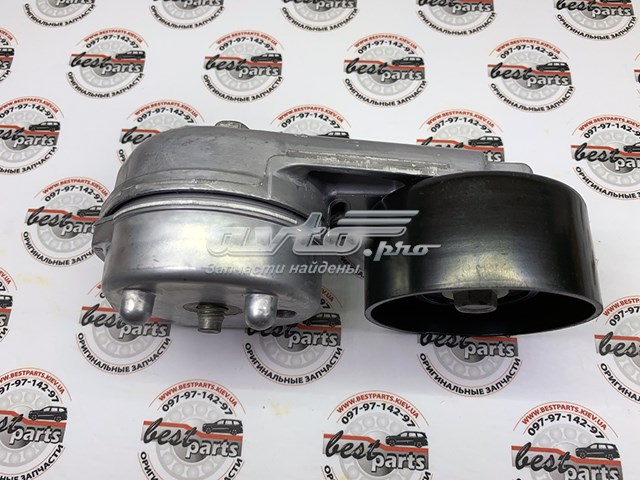 Napinacz paska napędowego LHP500110 Land Rover