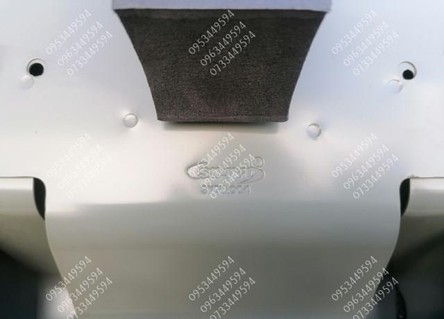 Maska silnika Signeda PRN20038A cena, od 190,76 USD