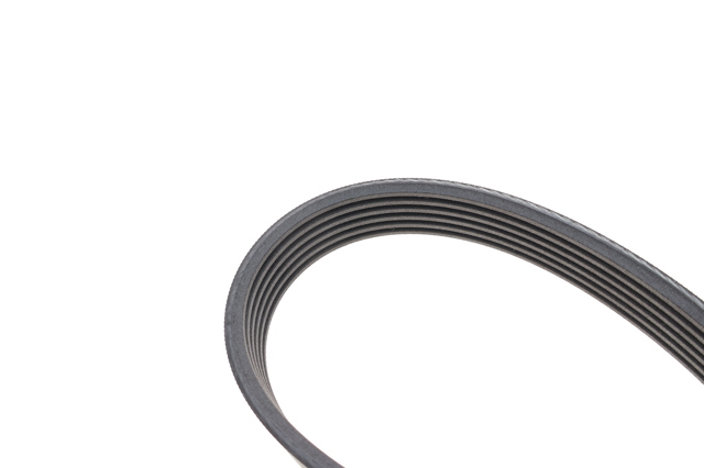 Pasek napędowy mechanizmów, zestaw 6PK1217K1 Continental/Siemens