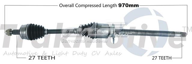  Chrysler 52123842AB cena, od 304,55 USD