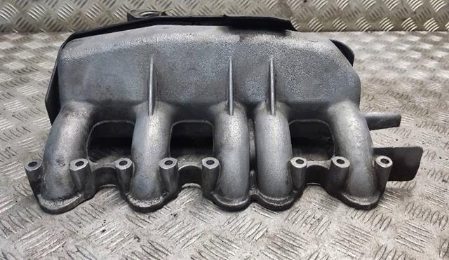  Kolektor ssący Volkswagen Transporter 